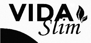 VIDASLIM