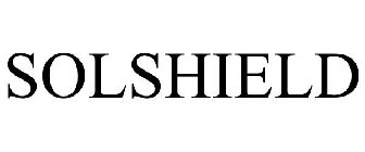 SOLSHIELD