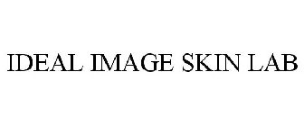 IDEAL IMAGE SKIN LAB