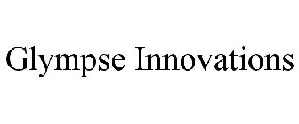 Image for trademark with serial number 88146181