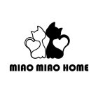 MIAO MIAO HOME