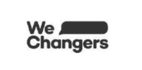 WE CHANGERS