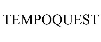 TEMPOQUEST