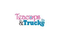 TEACUPS & TRUCKS LLC