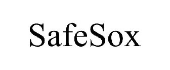 SAFESOX