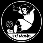 FC MONO