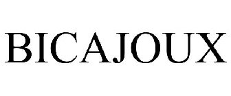 BICA JOUX