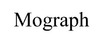 MOGRAPH