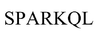 SPARKQL