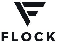FLOCK