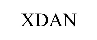 XDAN