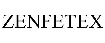 ZENFETEX