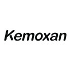 KEMOXAN