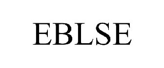 EBLSE