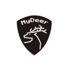 MYDEER
