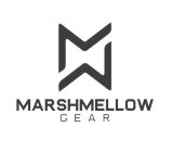 MARSHMELLOW GEAR