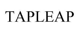 TAPLEAP