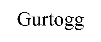 GURTOGG