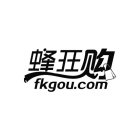 FKGOU.COM