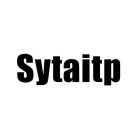 SYTAITP