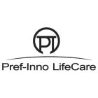 PREF-INNO LIFECARE