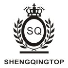 SHENGQINGTOP