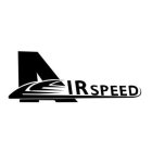 AIRSPEED