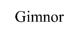 GIMNOR