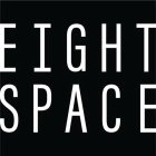 EIGHT SPACE