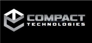 CT COMPACT TECHNOLOGIES
