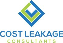CLC AND COST LEAKAGE CONSULTANTS
