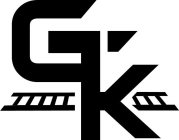 G T K