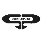 SP SCRATCHPOINT