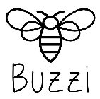 BUZZI