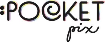 :POCKET PIX