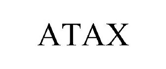 ATAX