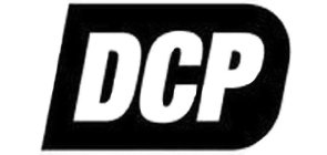 DCP