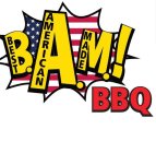 B.A.M.! BBQ