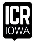 ICR IOWA