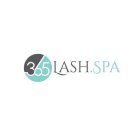 365 LASH.SPA