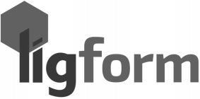 LIGFORM