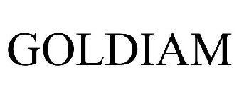 GOLDIAM