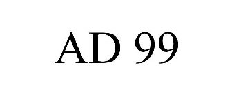 AD99