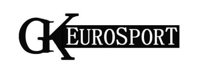 GK EUROSPORT