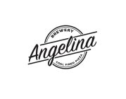 ANGELINA BREWERY COAL FIRED PIZZA