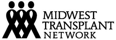 MIDWEST TRANSPLANT NETWORK