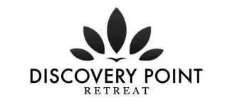 DISCOVERY POINT RETREAT