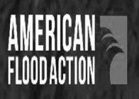 AMERICAN FLOOD ACTION