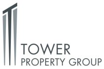TOWER PROPERTY GROUP