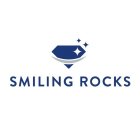 SMILING ROCKS